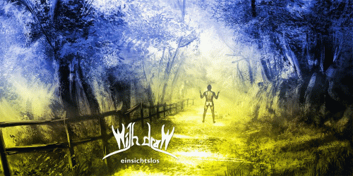 Withdraw (AUT) : Einsichtslos